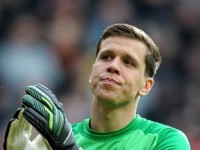 Wojciech Szczesny