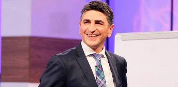 A e ka bërë Besim Dina hundën operacion?