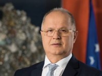ramiz kelmendi