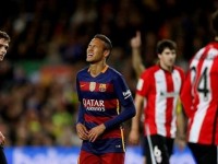 15-neymar