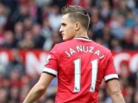 Adnan Januzaj-manutd
