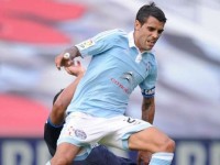 Augusto Fernandez