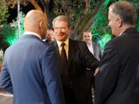 Berisha-Fevziu-Frangaj