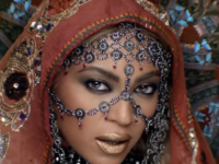 Beyonce