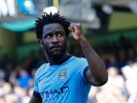 Bony-City