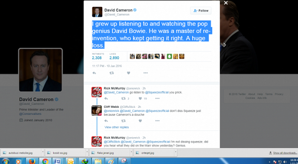 Cameron-twitter