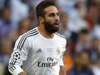 Carvajal-Real