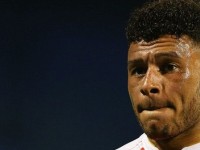 Chamberlain-arsenal