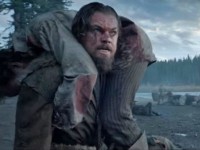 DiCaprio