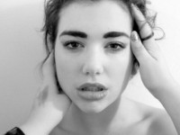 Dua Lipa