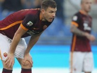 Dzeko-roma