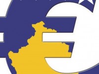 Ekonomia Kosoves