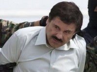 El Chapo