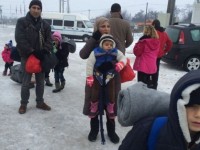 Emigrantet ne Ballkan