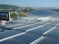 Energjia eficiente