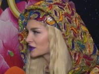 Era Istrefi