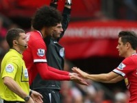 Fellaini-Herrera