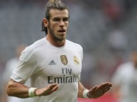 Gareth Bale
