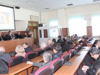 IMG_0659