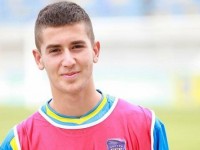 Ilir Mustafa-Liria