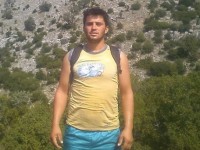 Ismet Xhani