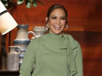 Jannifer Lopez