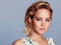 Jennifer Lawrence-glamour1