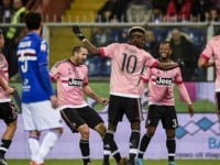 Juventus16