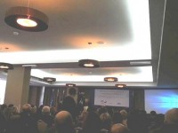 Konferenca rajonale