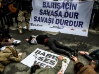 Kurde te vrare