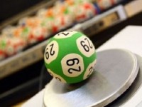 Loto kroate