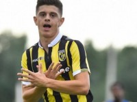 Milot Rashica