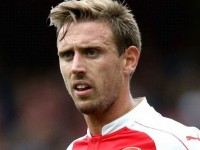 Monreal-arsenal