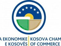 OEK-logo
