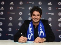 Pato-chelsea