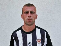 Patrik Doqi