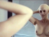 Penelope-Cruz-Ma-Ma-2