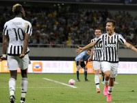 Pogba-Dybala