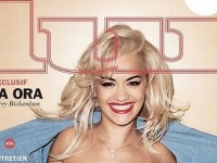 Rita topless1
