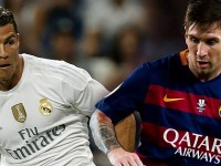 Ronaldo-Messi16