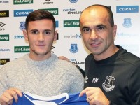 Shani Tarashaj