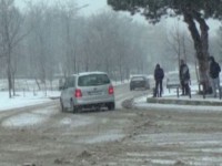 Shqiperi-moti i lig