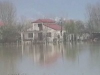 Shqiperi-permbytje ne Fushe Kruje