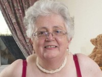Siobhan Burt