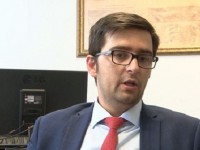 Sokol Havolli
