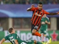 Teixeira