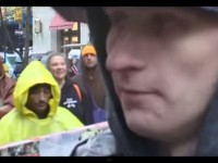 Tupac i gjall