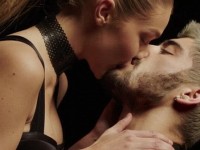 Zayn Malik-Gigi Hadid
