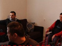 familja ggollaj