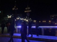 prizren viti i ri